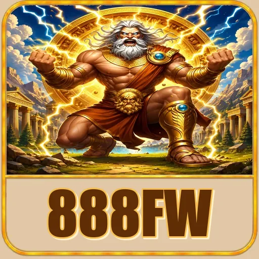 Aplikasi Mobile 888fw - Main di Mana Saja di Smartphone Anda