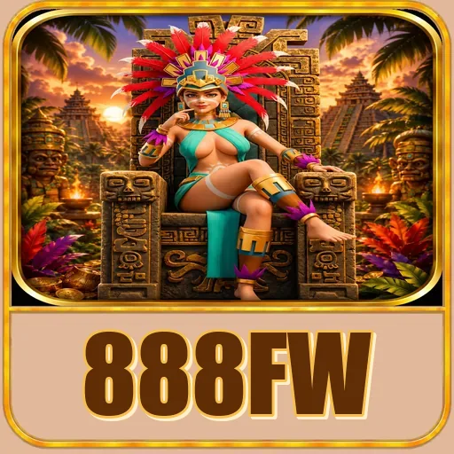 Bonus dan keuntungan masuk 888fw