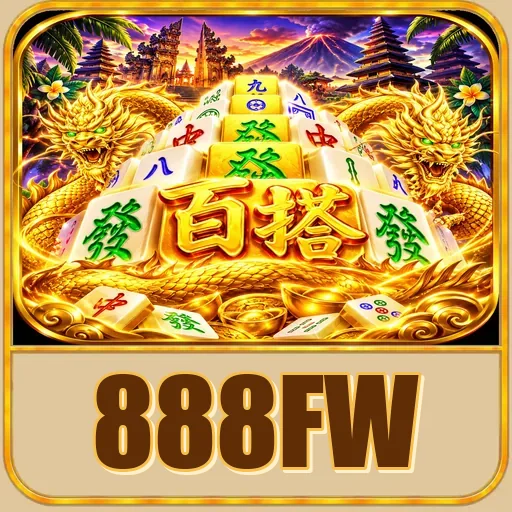 Daftar akun 888fw cepat dan mudah