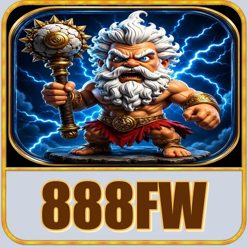 Kasino live 888fw dengan dealer bahasa Indonesia