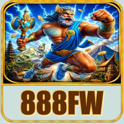 Keamanan platform 888fw SSL dan firewall