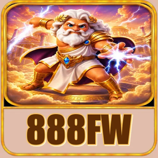 Panduan instal aplikasi 888fw
