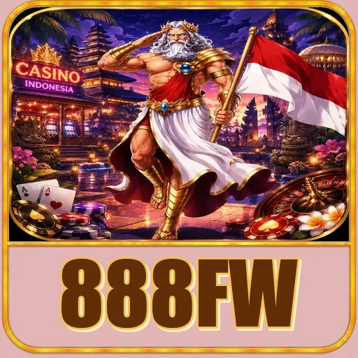 Permainan crash Aviator di 888fw