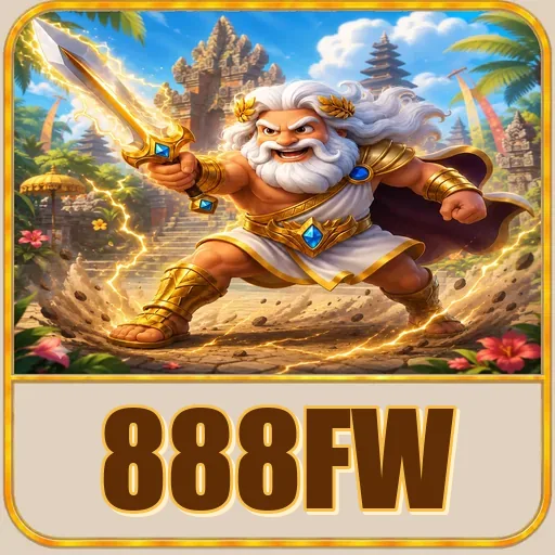 Permainan Kasino Premium - Slot, Rolet, Blackjack dan Dealer Langsung