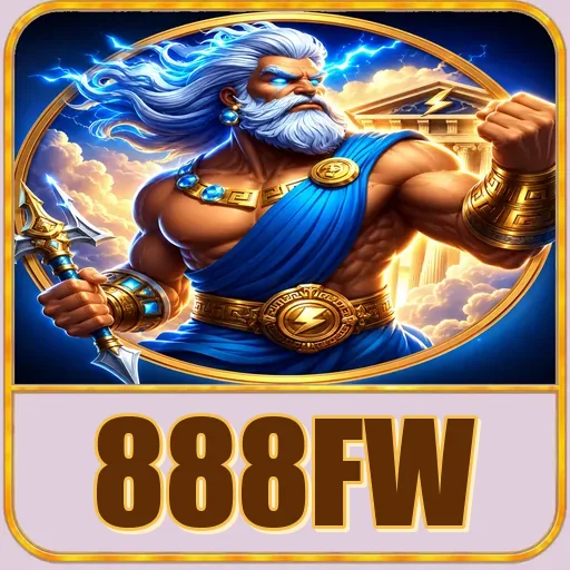 Teknologi cloud platform 888fw