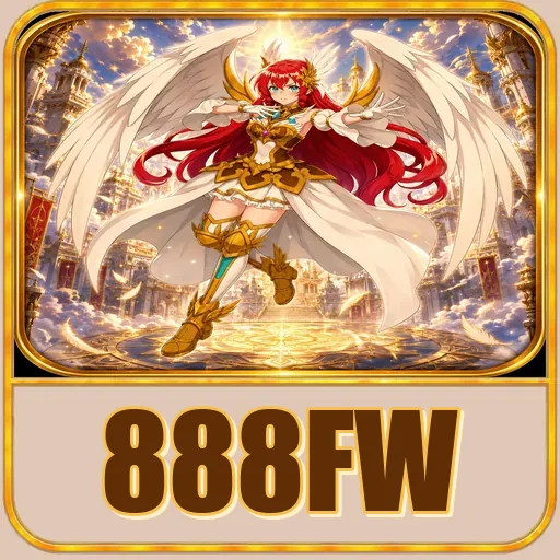 Tips bermain slot online 888fw